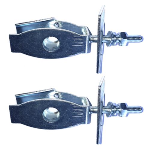 Tensor Cadena PROMOTO (JGO) P/ITALIKA FT180
