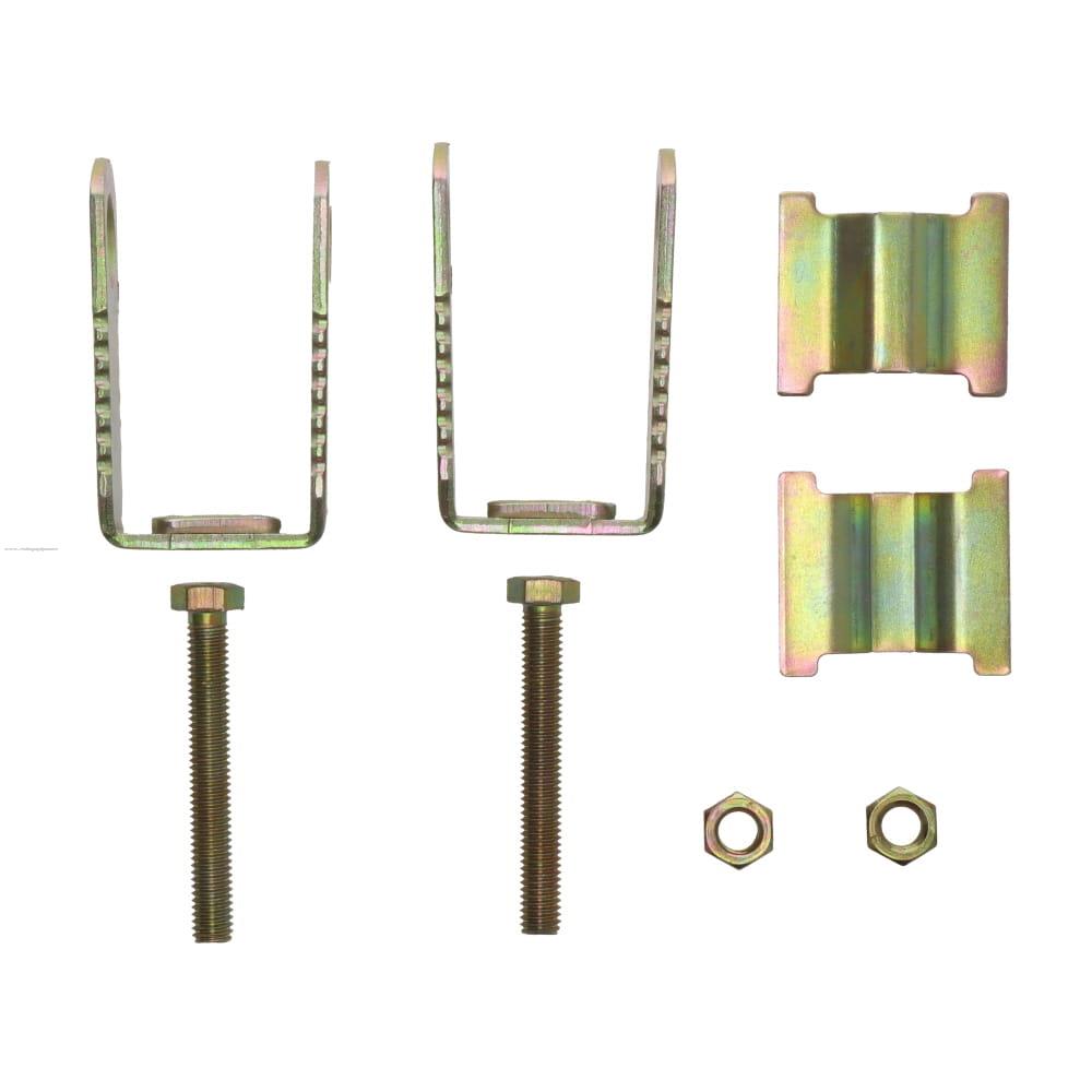 Tensor Cadena Raceline (JUEGO) Italika 150Z