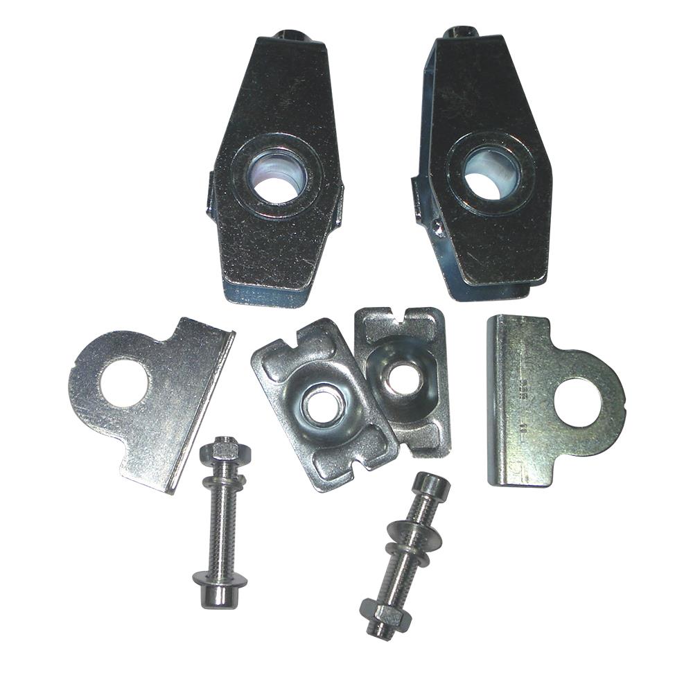 Tensor Cadena (JGO) Italika 250Z /RT250 /RT250