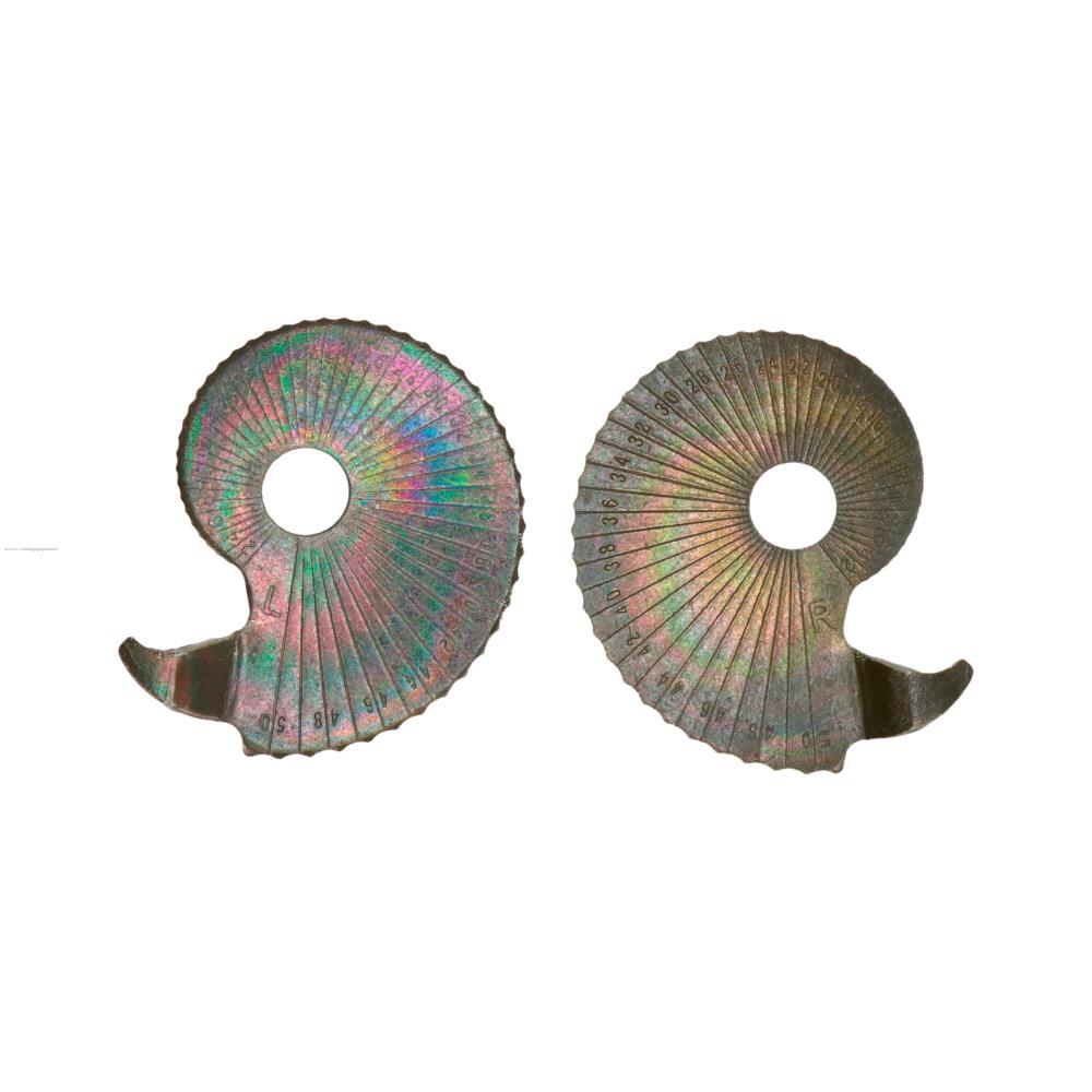 Tensor Cadena PROMOTO (JGO) Bajaj Pulsar NS200