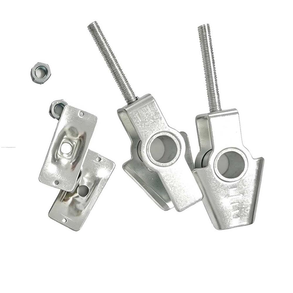 Tensor Cadena PROMOTO (2 PIEZAS) Honda XR150L