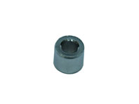Separador de Rueda RIALLI Delan Der P/ITALIKA DS125