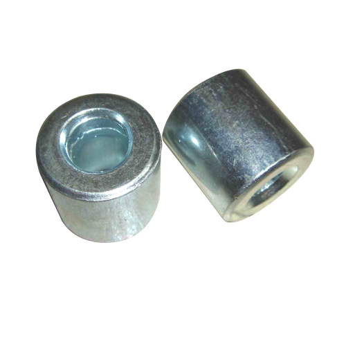 Separador de Rueda Tras P/ITALIKA Strada