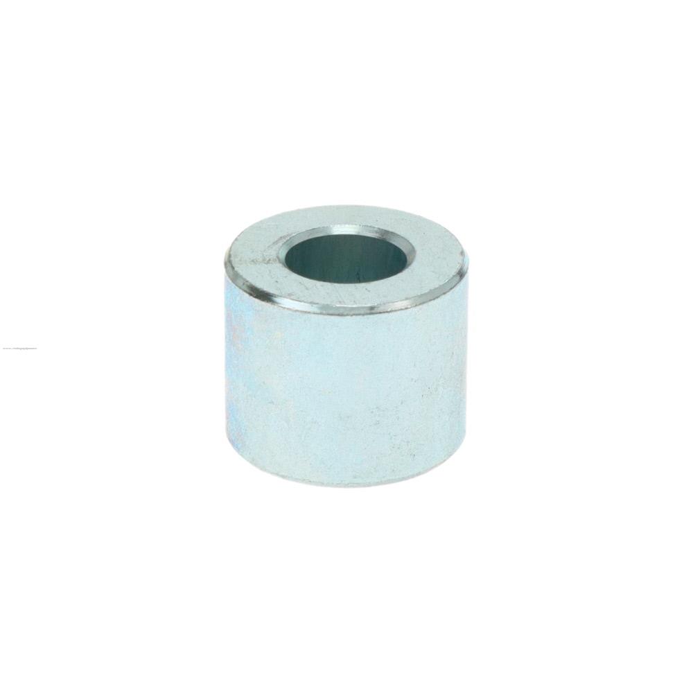 Separador de Rueda PROMOTO Trasero Der (10 PIEZAS) Honda GL150 Cargo