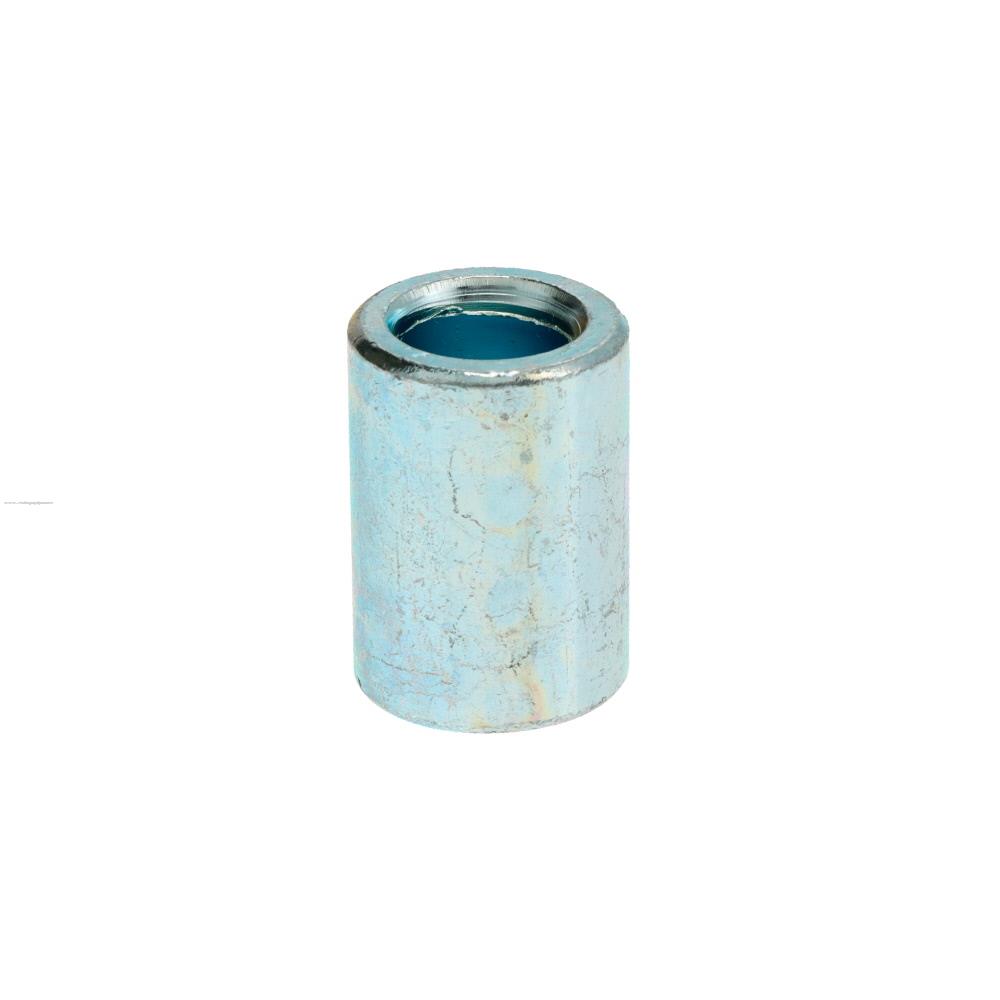 Separador de Rueda PROMOTO Trasero Der (10 PIEZAS) Yamaha YBR125