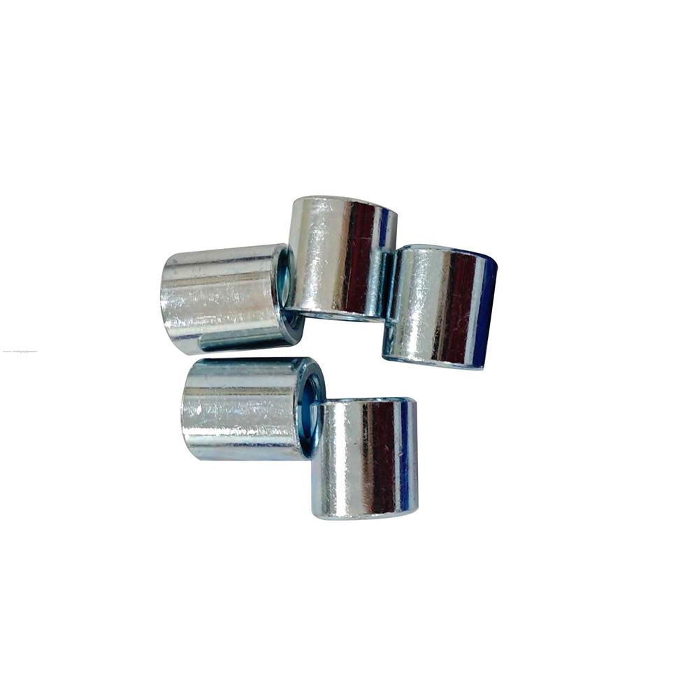 Separador de Rueda PROMOTO Delan Der (5 PIEZAS) Italika 280Z
