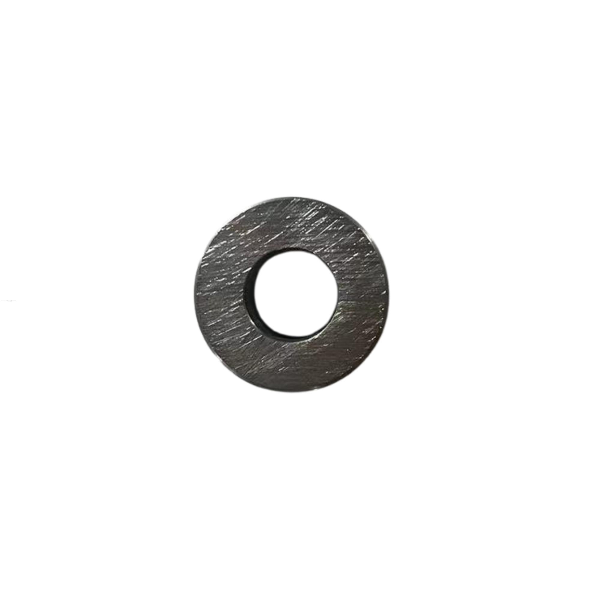 Separador de Rueda PROMOTO Trasero Izq (5 PIEZAS) Italika 280Z