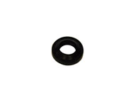 Reten Maza Delan RIALLI 21 x 37 x 7/10 P/ITALIKA FT125