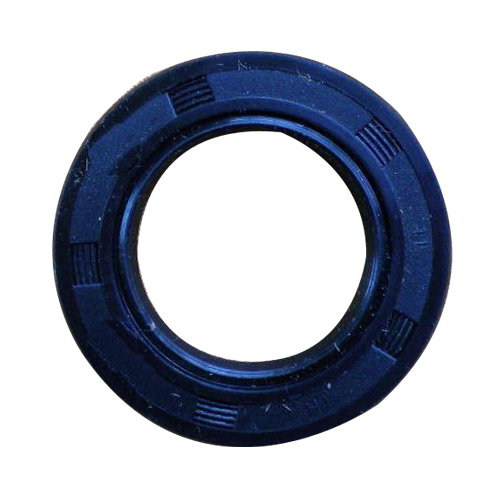 Reten Maza Trasera RIALLI 27 x 42 x 7 P/ITALIKA FT125