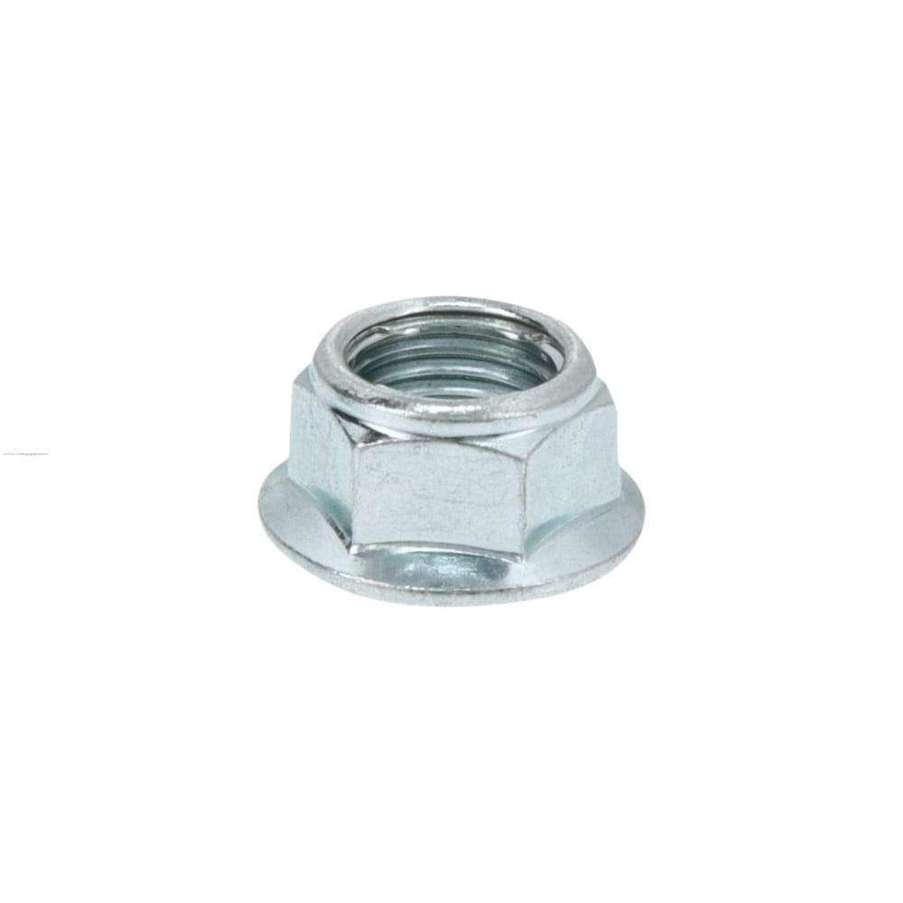 Tuerca Eje Rueda RIALLI Delan P/ITALIKA DS125