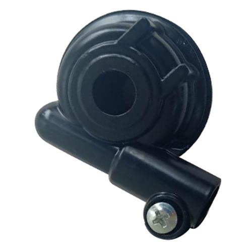 Engrane Velocimetro PROMOTO P/ITALIKA FT150