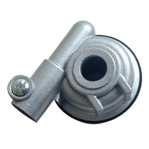 Engrane Velocimetro PROMOTO P/ITALIKA DS150