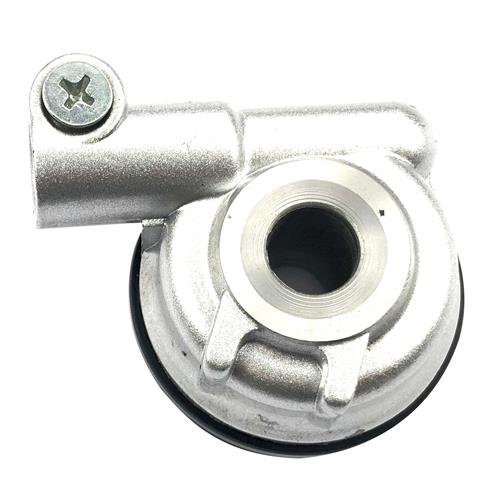 Engrane Velocimetro PROMOTO P/ITALIKA FT150G