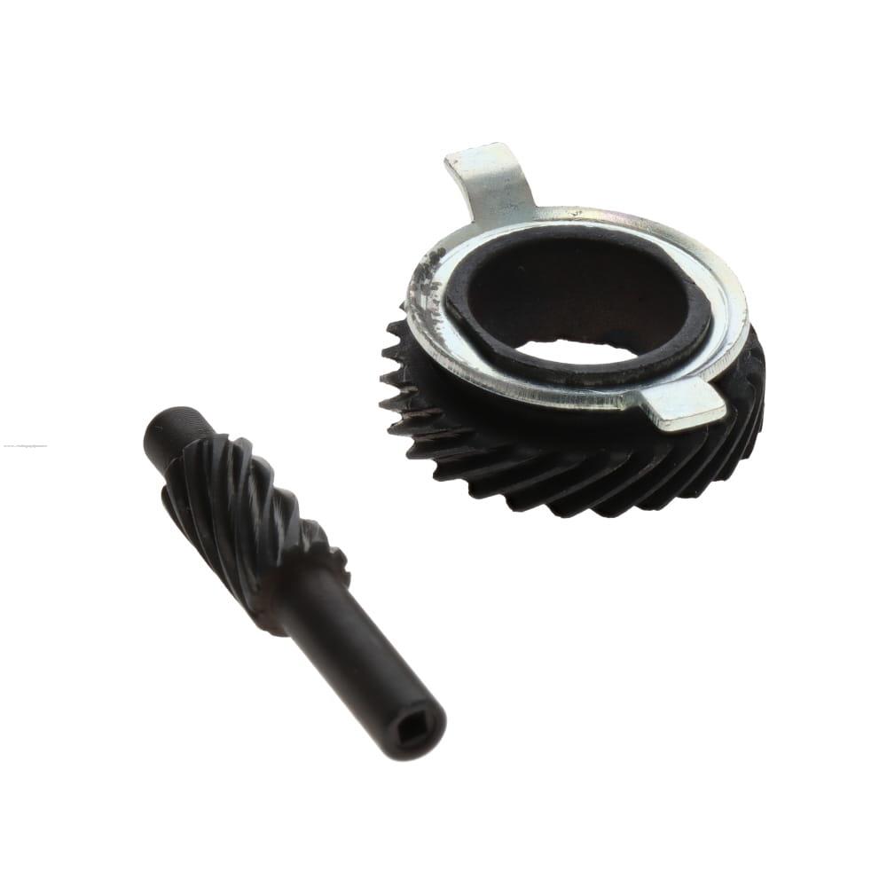 Engrane Velocimetro Raceline P/ITALIKA DT125/YAMAHA YBR125