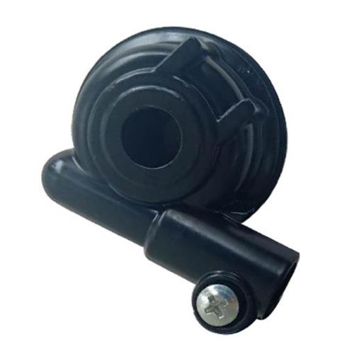 Engrane Velocimetro Raceline P/ITALIKA FT150