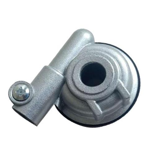 Engrane Velocimetro Raceline P/ITALIKA DS150