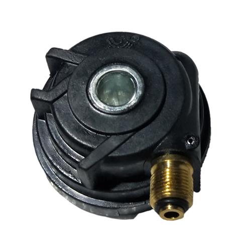 Engrane Velocimetro Raceline P/ITALIKA WS150