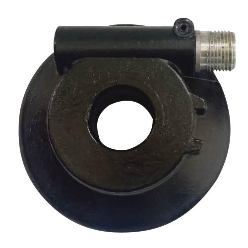 Engrane Velocimetro PROMOTO P/ITALIKA DM150
