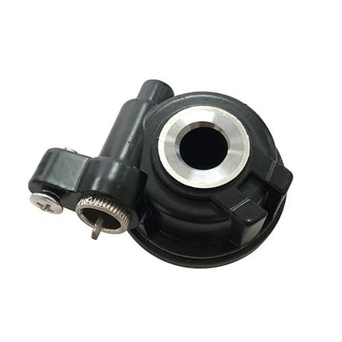 Engrane Velocimetro PROMOTO P/ITALIKA 125Z