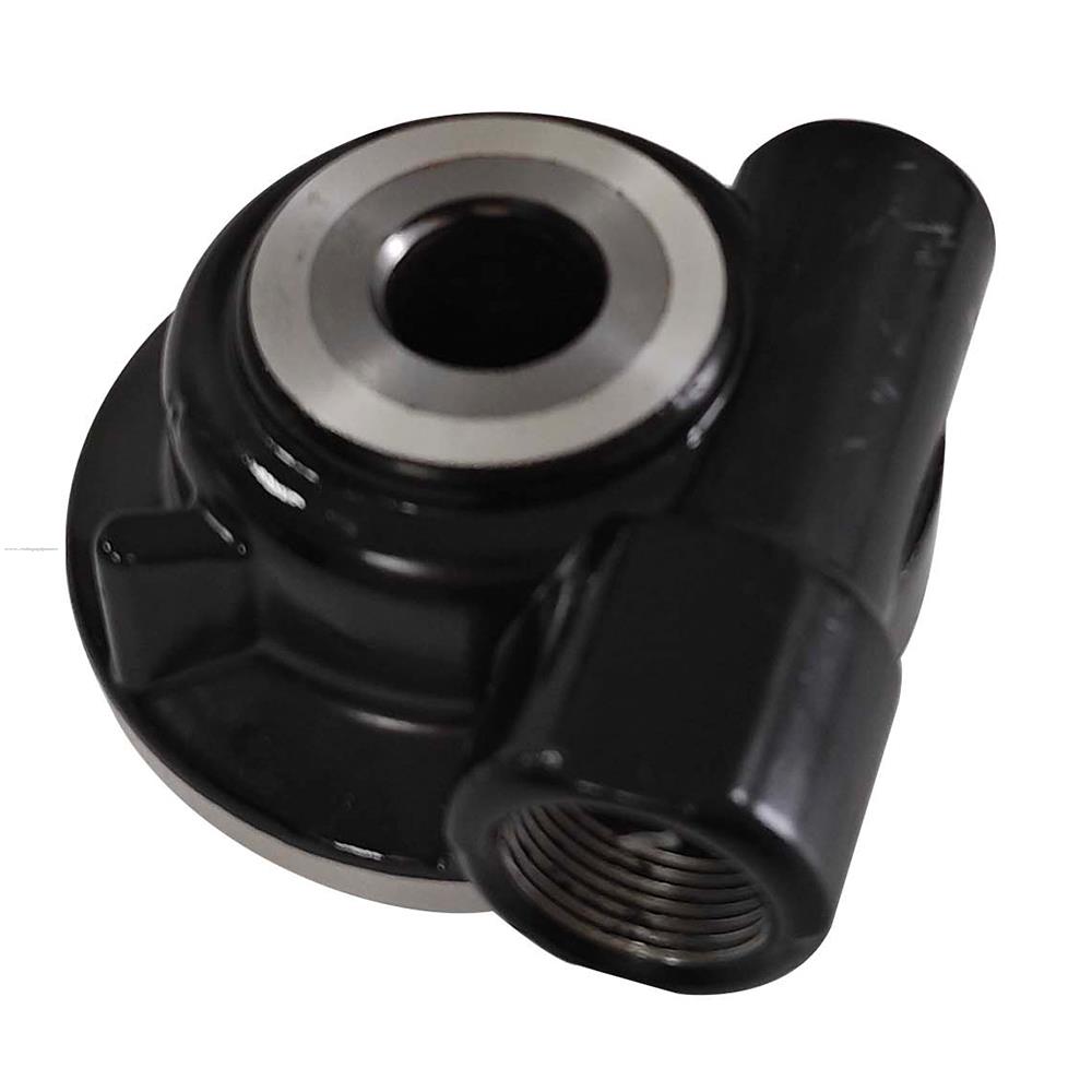 Engrane Velocimetro PROMOTO Vento Crossmax 200/DM200