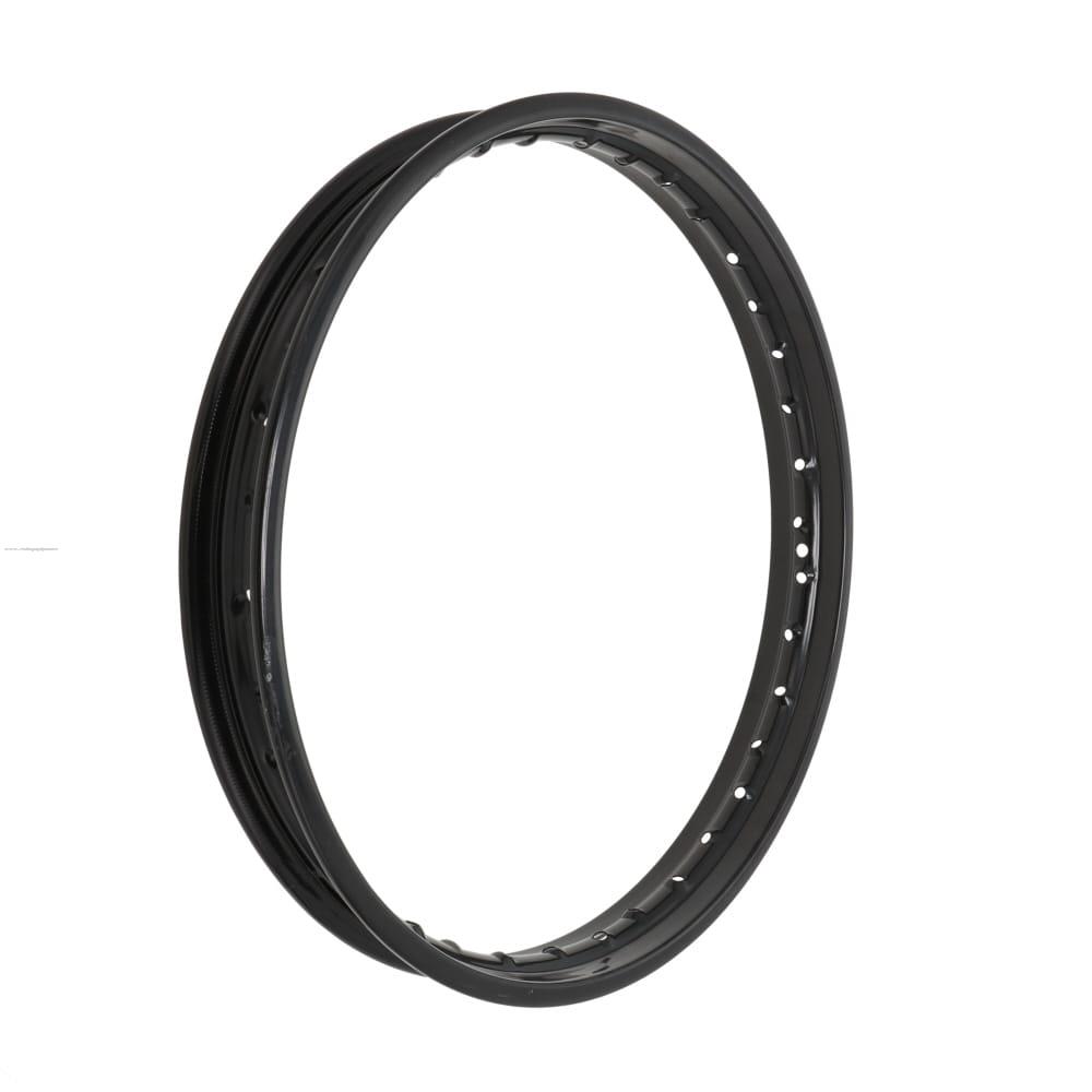 Aro Rim PROMOTO Tras Negro Italika FT125 Roja 18x1.60