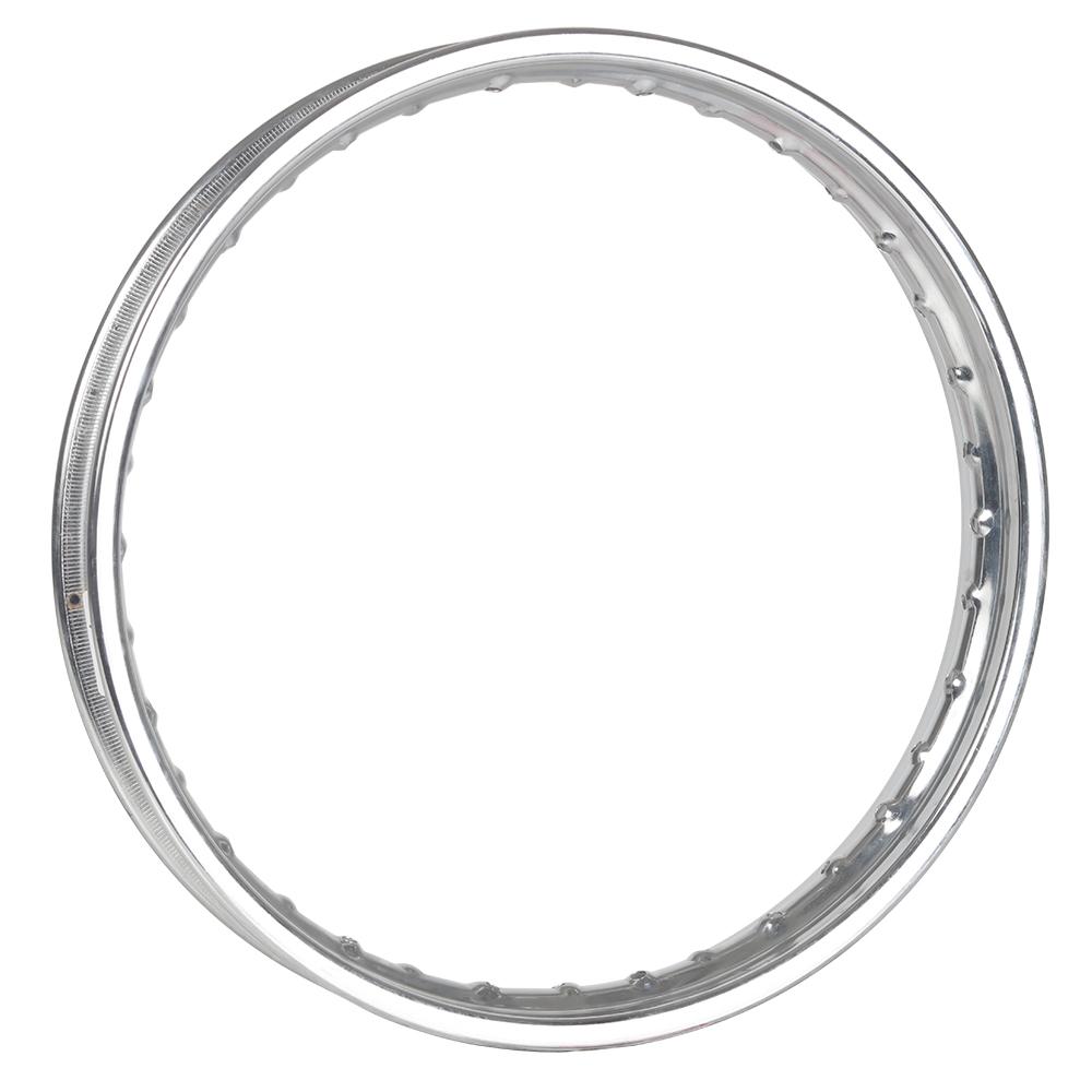 Aro Rim PROMOTO Tras Motos de Trab 18x1.85