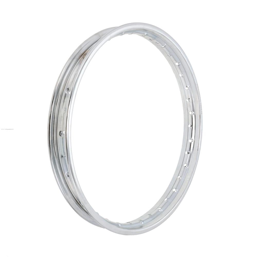 Aro Rim PROMOTO Tras Italika FT125 18x1.60