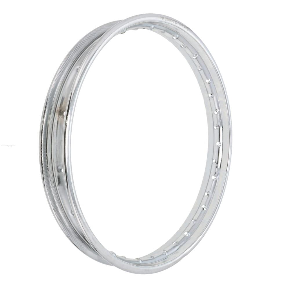 Aro Rim PROMOTO del Honda XR150L 19x1.85