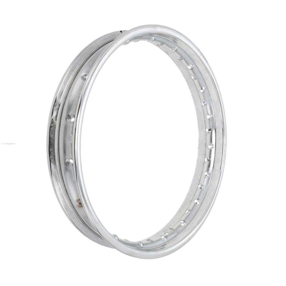 Aro Rim PROMOTO Tras Honda XR150L 17x2.15