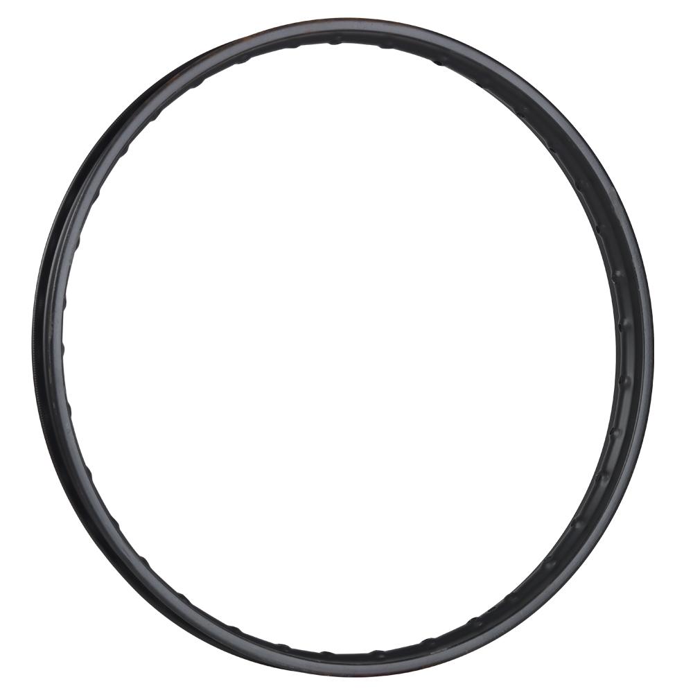 Aro Rim PROMOTO del Negro Mate Italika DM200 21x1.40