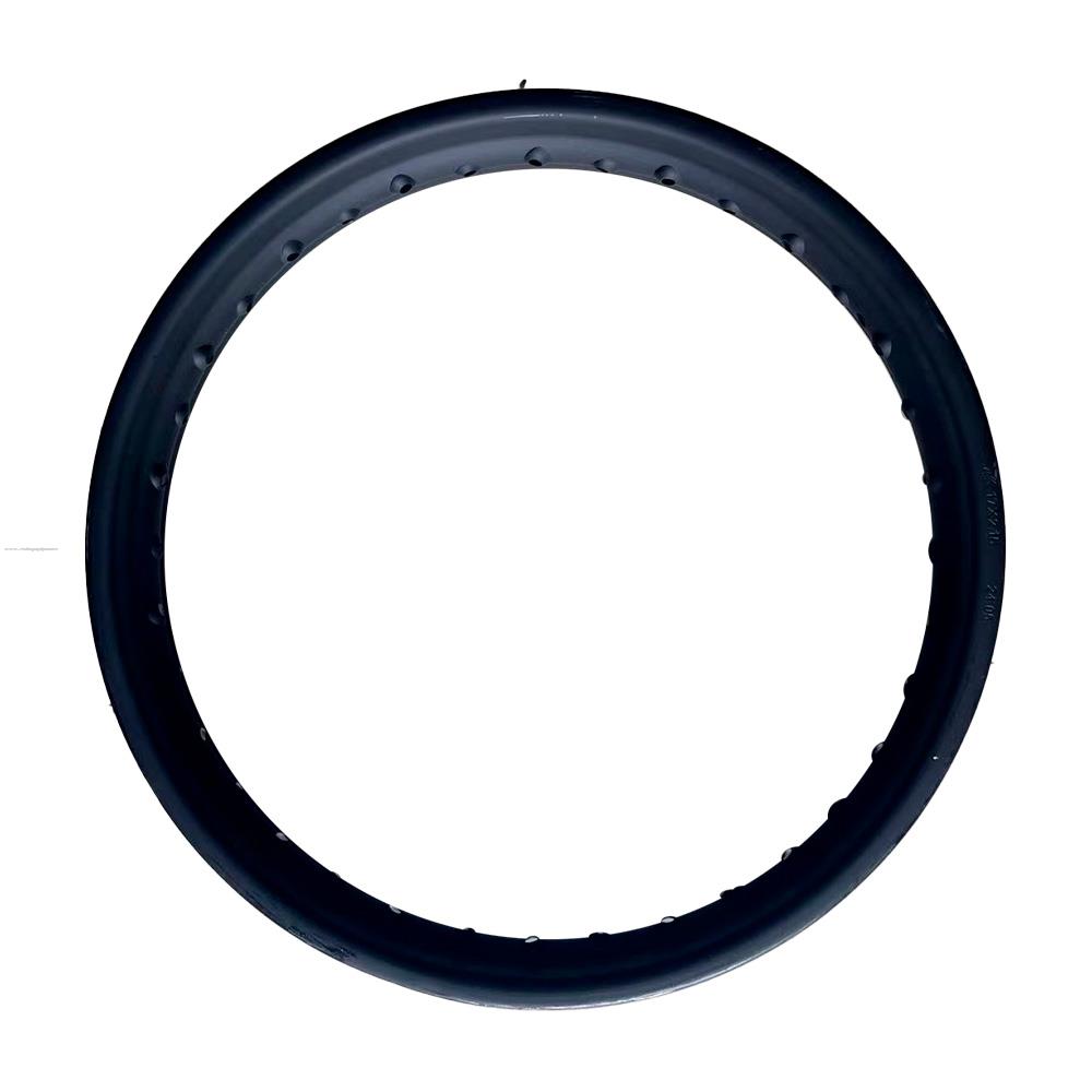 Aro Rim Delan Vento Rocketman 250 (2.15X17)