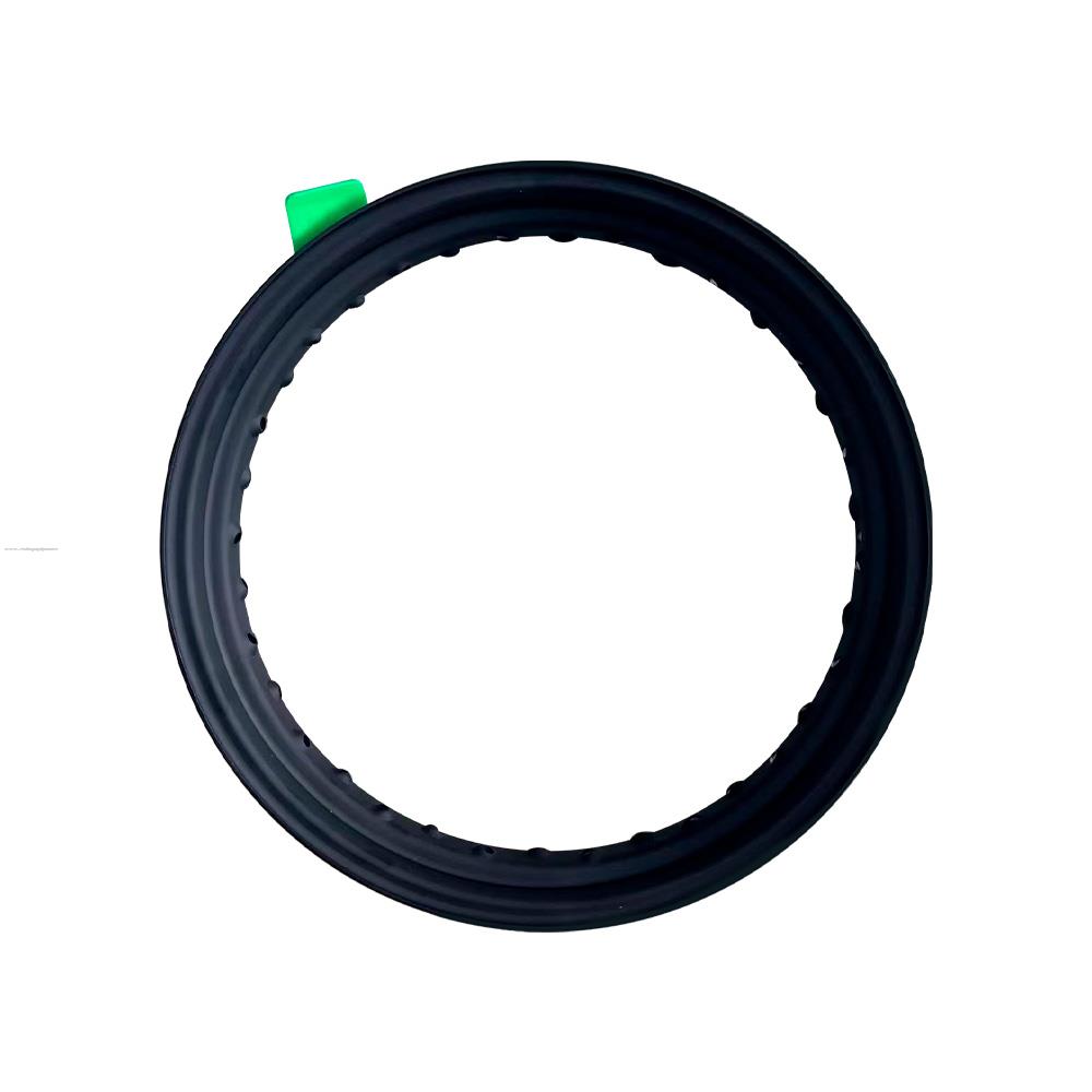 Aro Rim Trasero Vento Rocketman 250 (3.00X17)