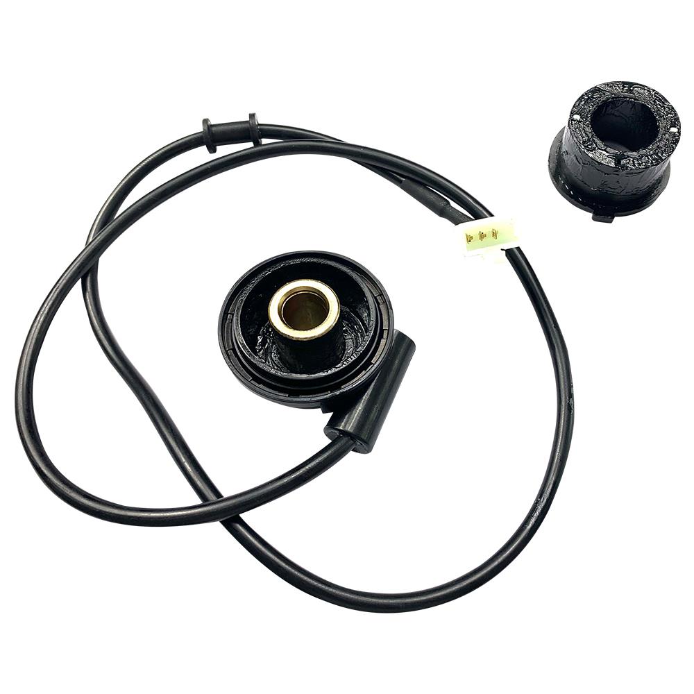 Sensor Velocimetro Sensor Velocimetro PROMOTO Italika FT180 /200/250/250SZ /200/250/250SZ