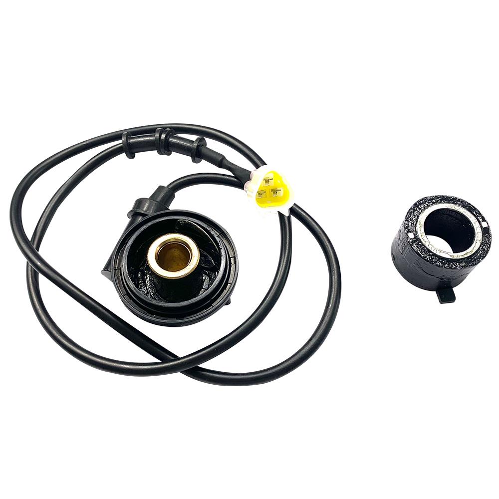 Sensor Velocimetro Sensor Velocimetro PROMOTO Italika 150Z /SZ/170Z /SZ/170Z