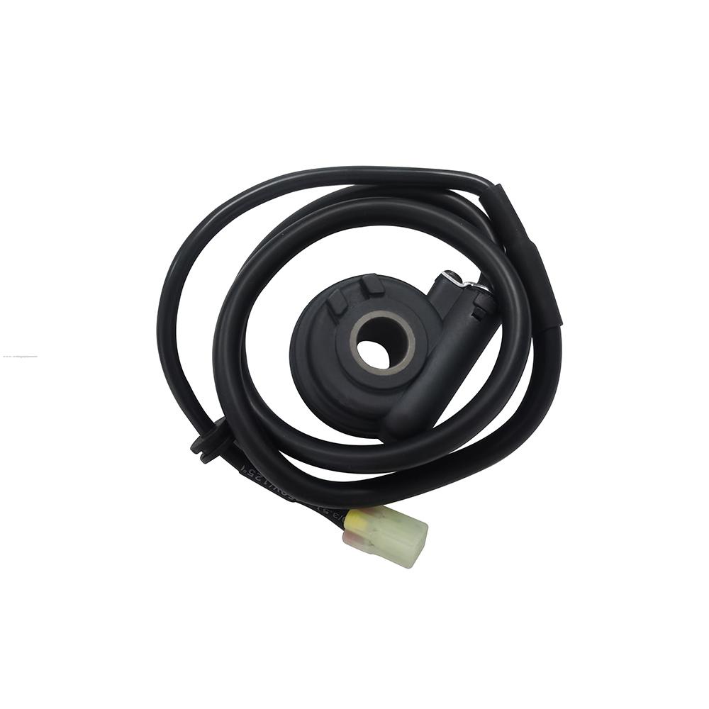 Sensor Velocimetro Sensor Velocimetro PROMOTO Bajaj Pulsar NS200