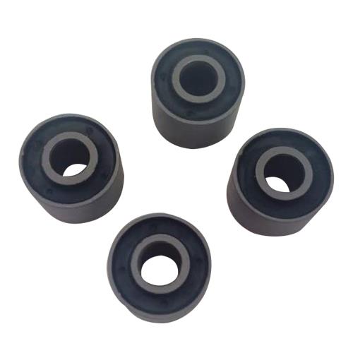 Juego de Bujes Engrane Trasero PROMOTO 4 Pzs Italika DM150 Xeverus 300