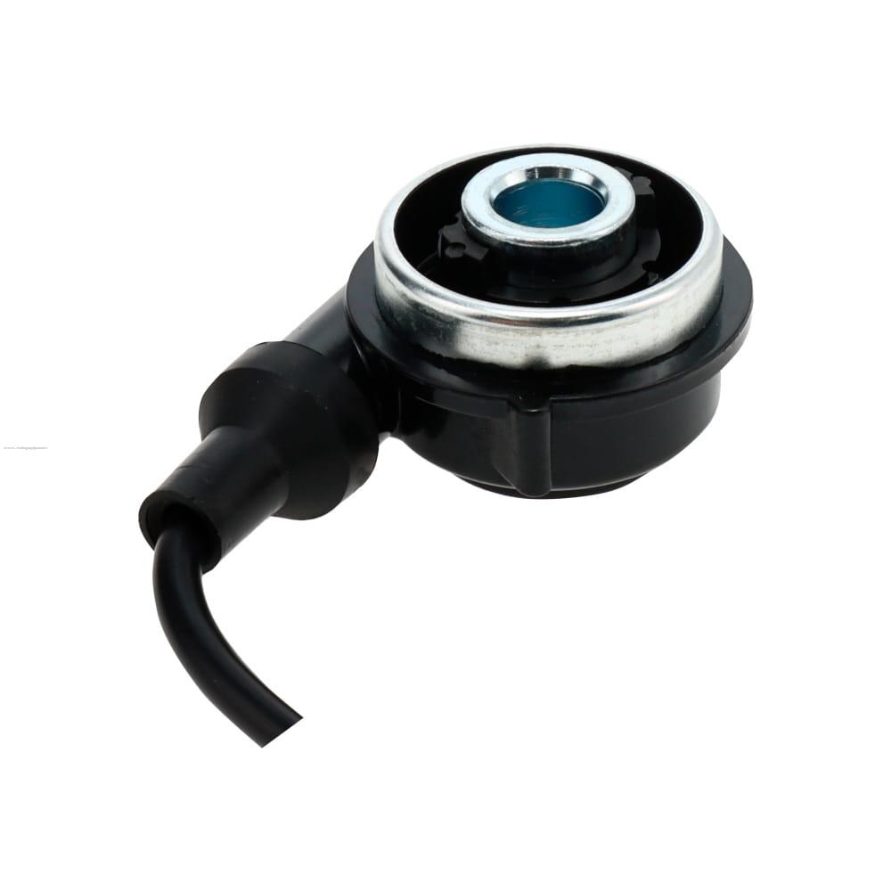 Sensor Velocimetro PROMOTO Vento Rocketman 250