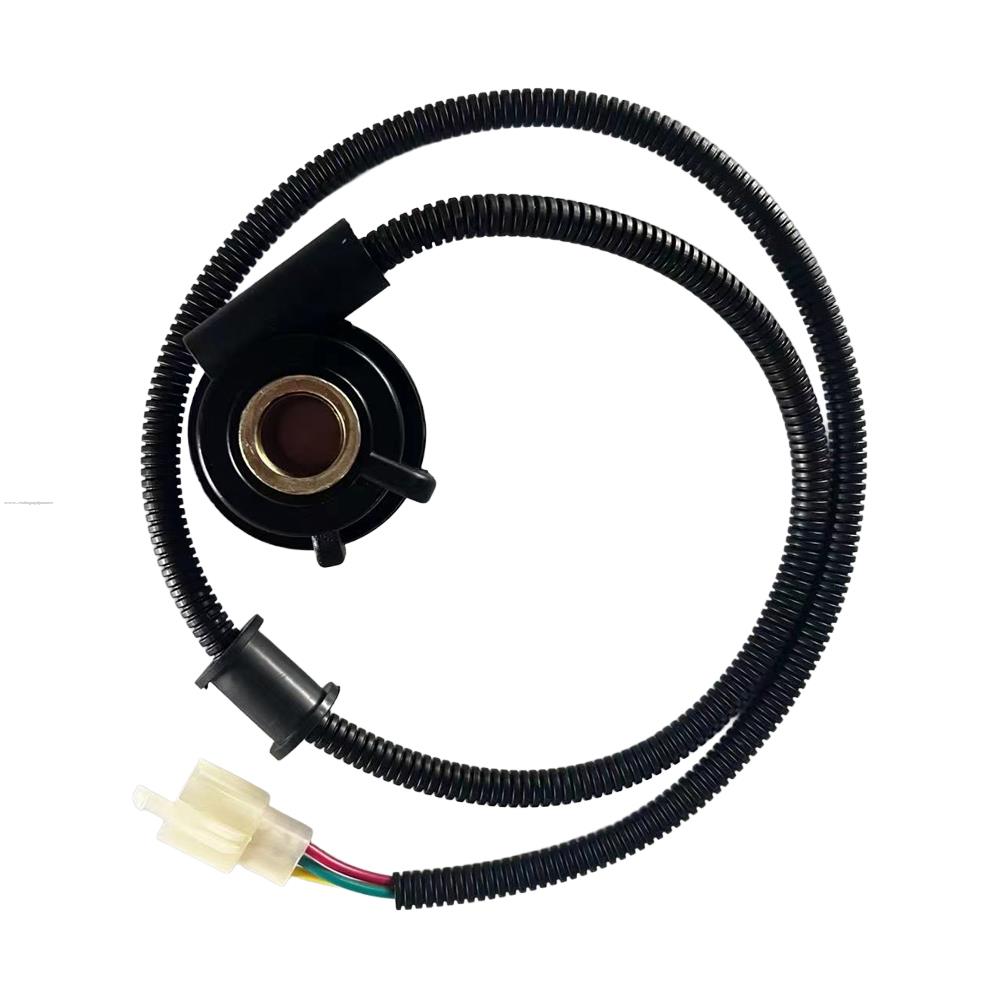Sensor Velocimetro PROMOTO Vento Nitrox 300 T3