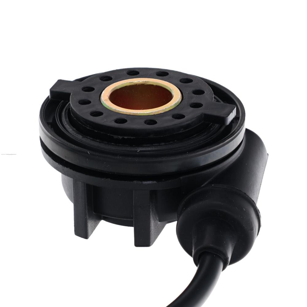 Sensor Velocimetro PROMOTO Italika 280Z/VORT-X 300