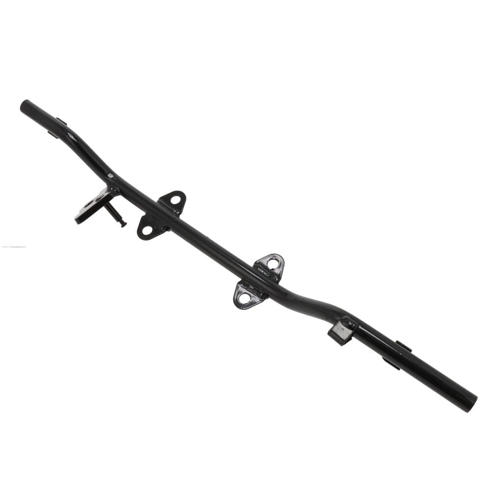 Barra Base Posapies Italika FT125/XFT125/T125A/T125B · Rialli