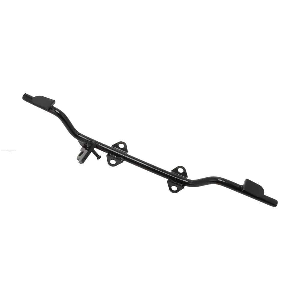 Barra Base Posapies PROMOTO Italika FT150/CG125 CDI/T125A/T125B