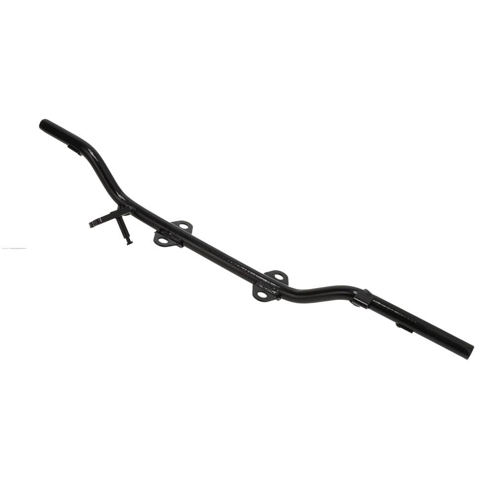 Barra Base Posapies RIALLI Honda CGL125 Tool