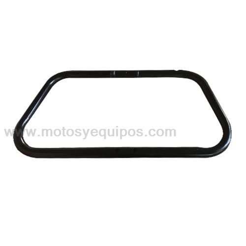 Defensa del P/HONDA GL150 Cargo