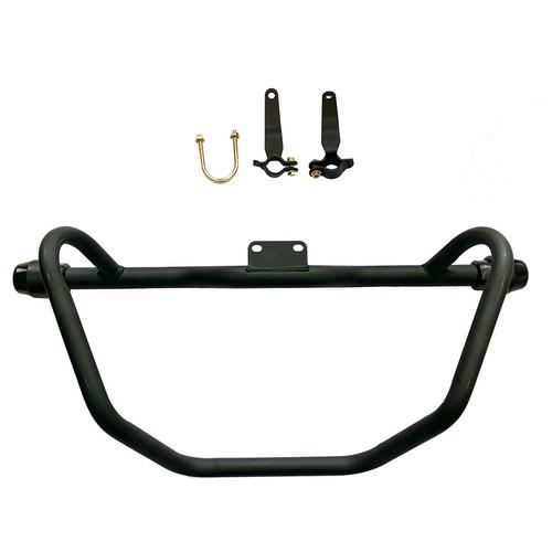 Defensa PROMOTO Delan P/ITALIKA 170Z C/SLIDER /200Z/250Z