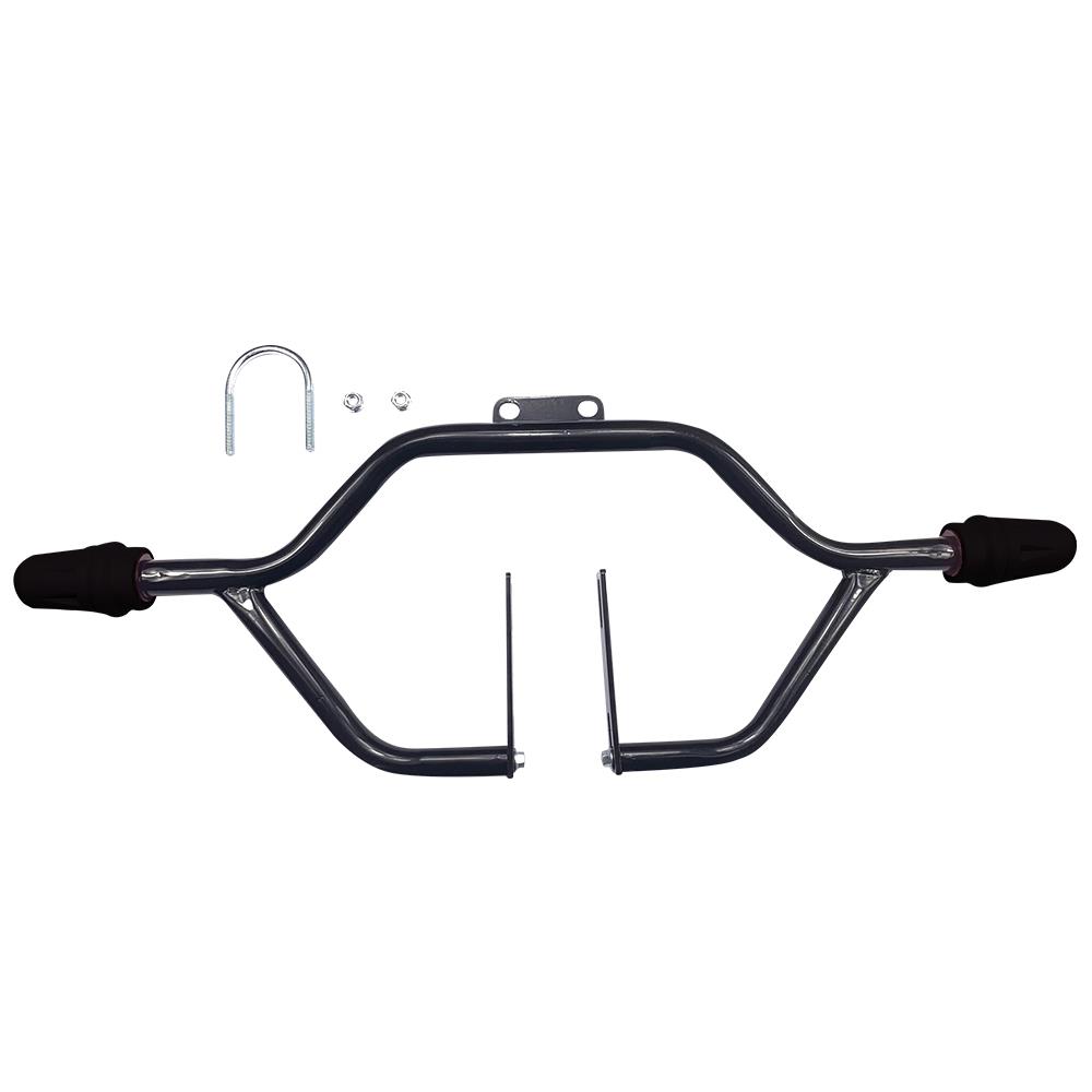 Defensa PROMOTO Universal C/SLIDER