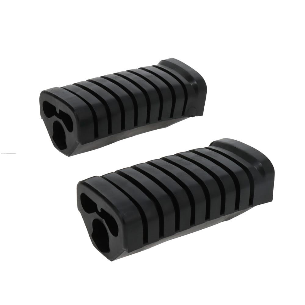 Juego Hules Posapie PROMOTO P/ITALIKA FT150 TS /DT150
