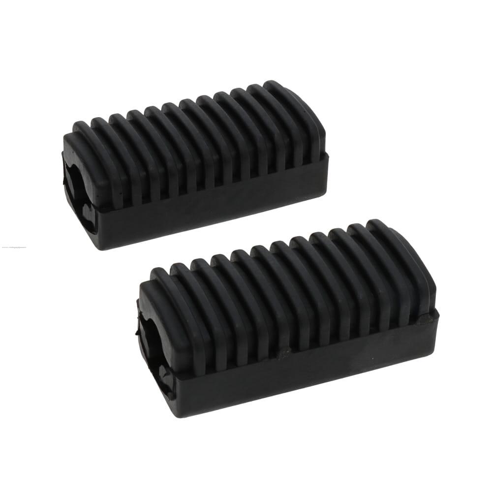 Juego Hules Posapie PROMOTO Delan Italika FT150G