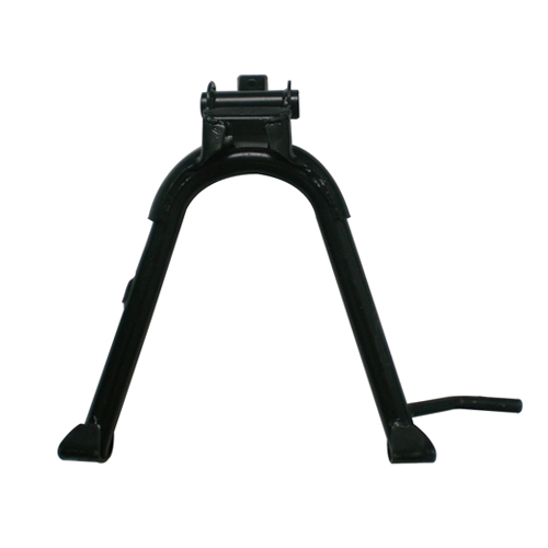Parador Central P/ITALIKA FT125 FT125 ROJA/FT125 SPORT/XFT125/T125A/T125B/KZ125-9D/LX125-2 · Rialli