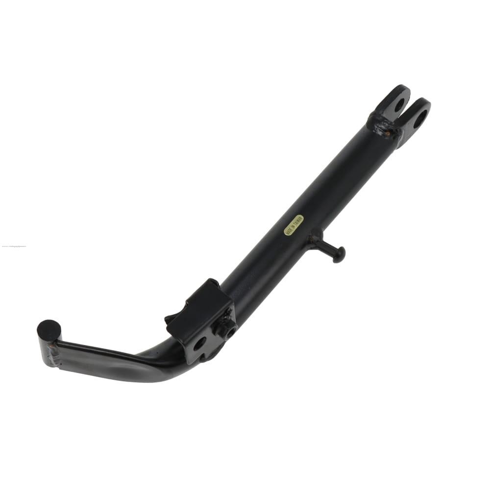 Tripie Lateral P/HONDA CG125 Cargo Titan KS 125/FT150 GT/XFT125/T125A/T125B Taiwan