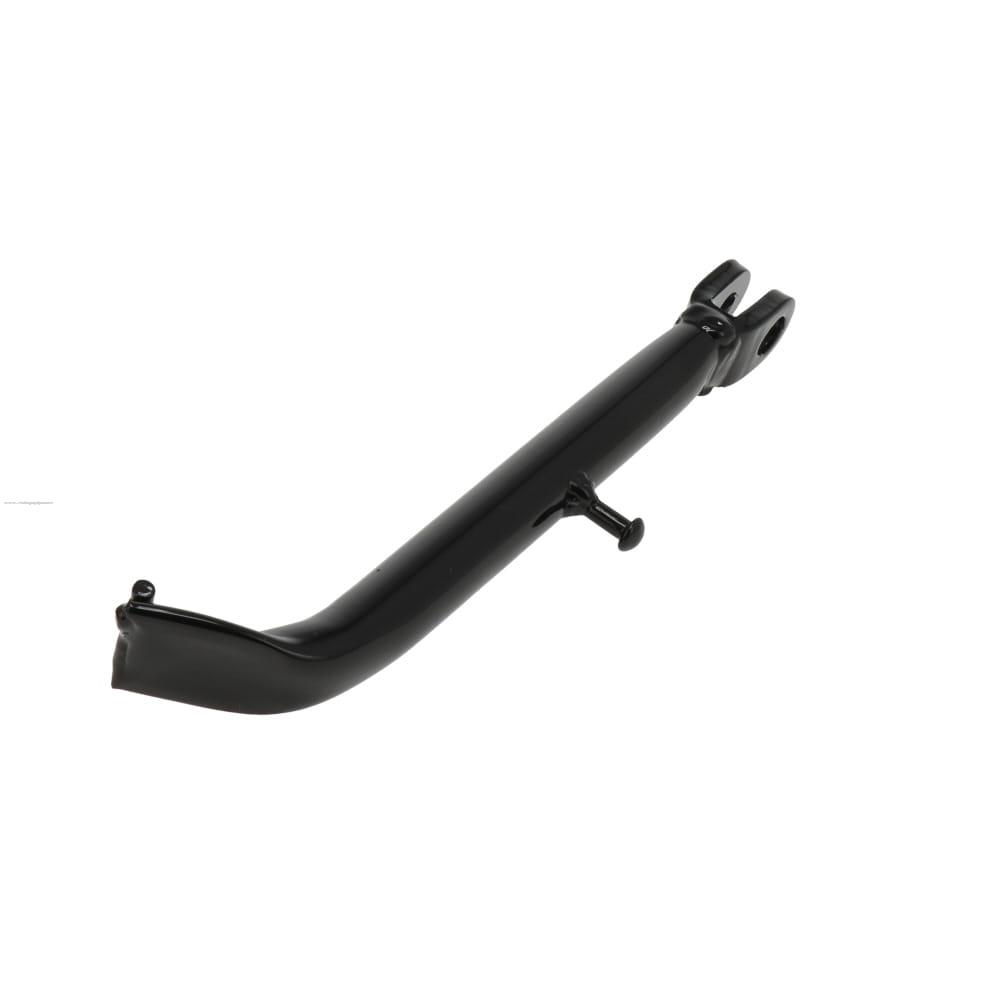 Tripie Lateral P/ITALIKA FT125 Cargo 125/TITAN KS 125/XFT125/T125B/LX125-2/SDH125-7 · Rialli